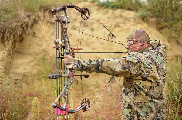 HIGH TECH HUNTING GADGETS WORTH THE MONEY PART I