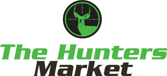 The Hunters Market