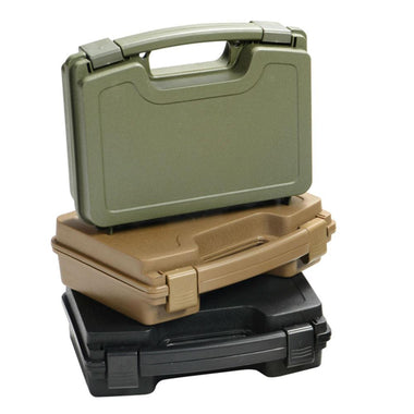 Safety Hunters Gun Case