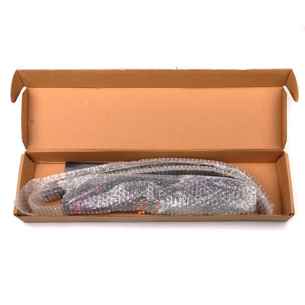 American Hunting Arrow