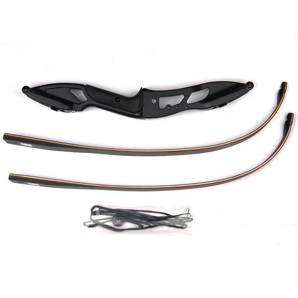 American Hunting Arrow