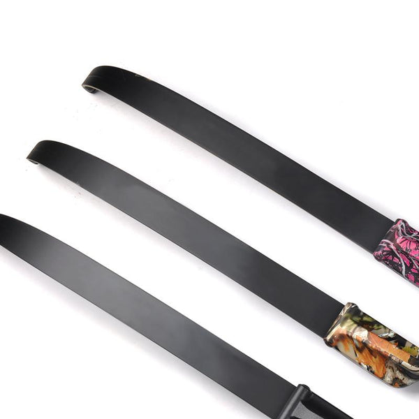 American Hunting Arrow