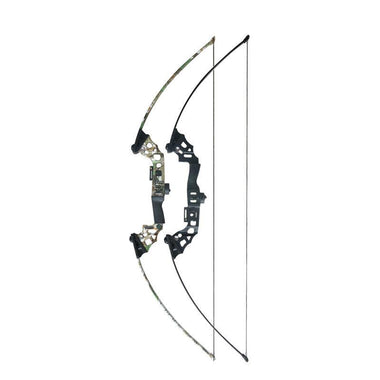 Huntsman Hunting Arrow