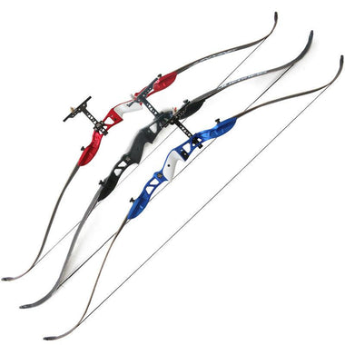 Hunters Recurve Arrow