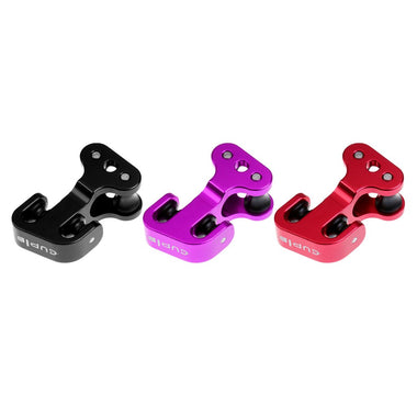 Universal Aluminum Pulley Cable