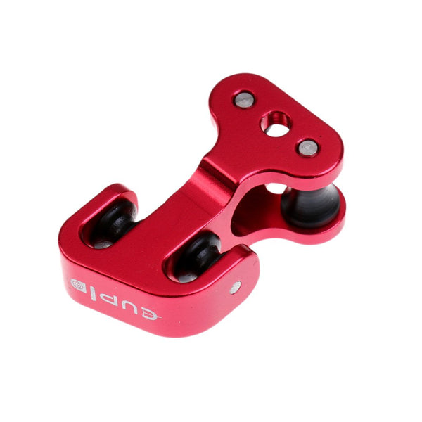 Universal Aluminum Pulley Cable