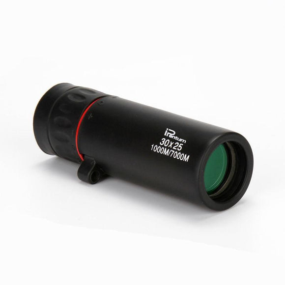 Scoot Monocular Telescope