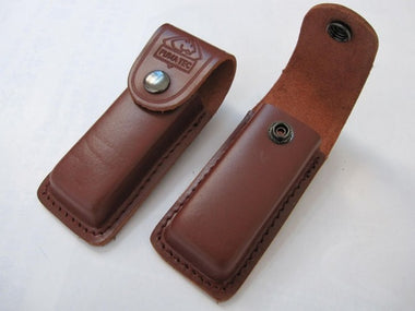 Knife Pouch